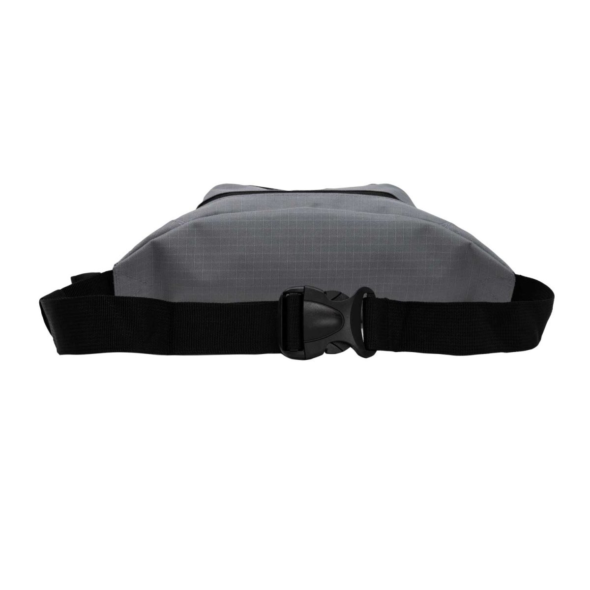 Bolso de cintura 1910 Everlast - Imagen 4