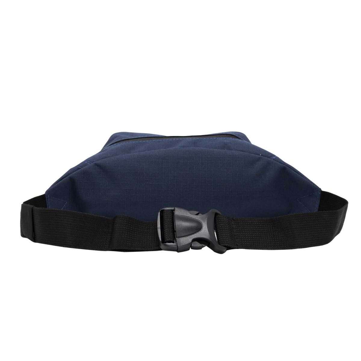 Bolso de cintura 1910 Everlast - Imagen 3