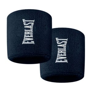 Muñequera 4″ Everlast