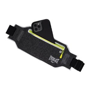 Bolso de cintura Corredor Everlast