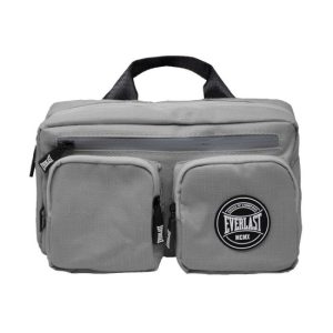 Bolso de cintura Cargo 2 Everlast