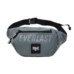 Bolso de cintura Bold 2.0 Everlast