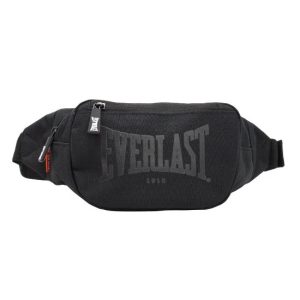 Bolso de cintura II 1910 Everlast
