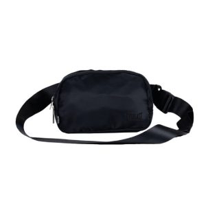 Bolso de cintura Cindy 2 Everlast