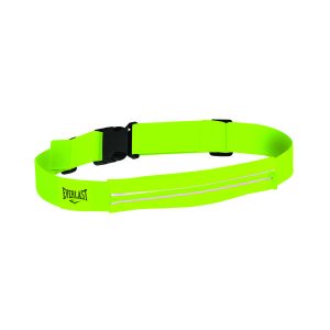 Bolso de cintura expandible Fit