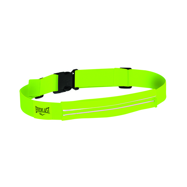 Bolso de cintura expandible Fit - Imagen 2