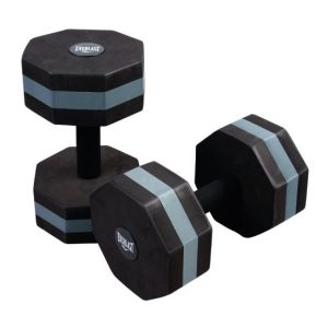 Mancuernas Acuáticas Everlast