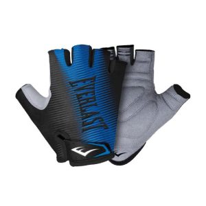 Guante de ciclismo Galaxy Everlast