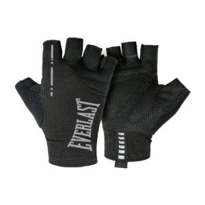 Guante de pesas Pulse Everlast