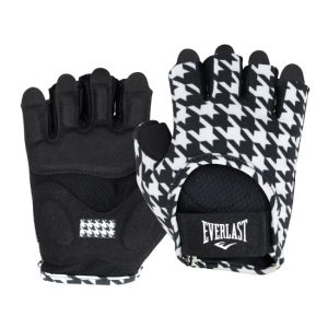 Guantes de pesas Houndstooth II Everlast