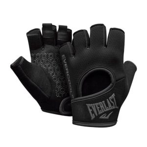 Guante de pesas Heather II