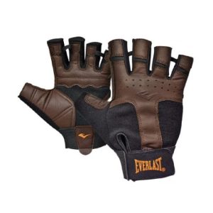 Guantes de pesa Texan