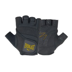 Guante de pesas Monster Everlast
