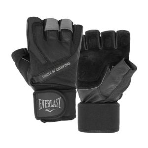 Guante de pesas Sparta Everlast
