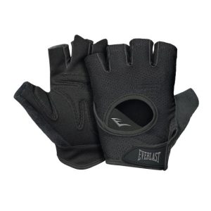 Guante de pesas Venus Everlast
