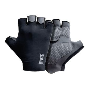 Guante de pesas Sirena Everlast