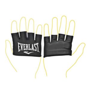 Guante de pesas Anti Ripper Everlast