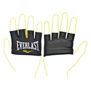 Guantes de pesas Anti Riper Everlast