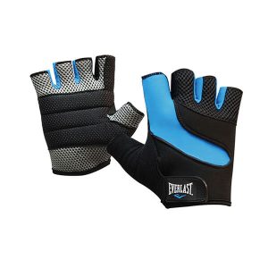 Guantes de Ciclismo Alpino II
