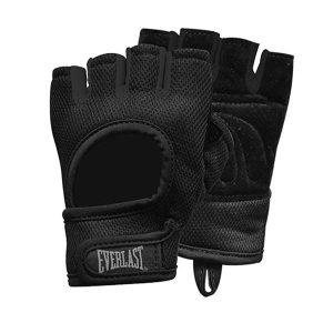 Guantes de pesas Velvet