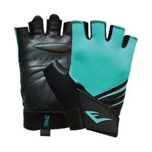 Guantes de pesas Super Fit