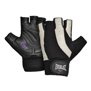Guantes de pesas Pearl Force
