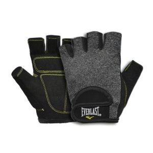 Guantes de pesas Breeze