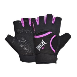 Guantes de Pesas Vento