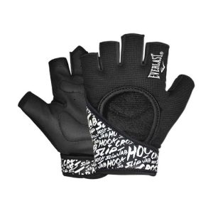 Guantes de pesas Flex Pro