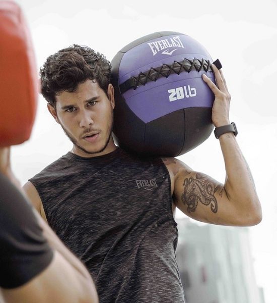 Bola de pared - Imagen 3