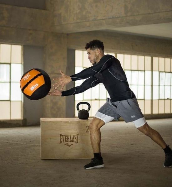 Bola de pared - Imagen 4