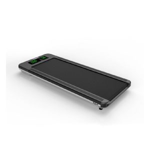 Caminadora banda plana Everlast