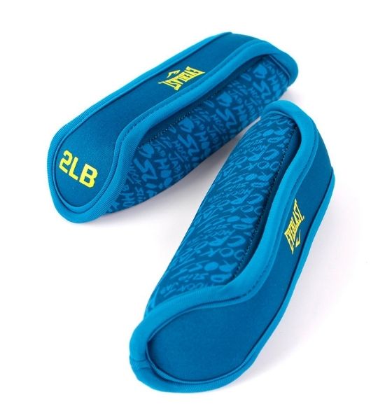 Pesa para mano - Imagen 2