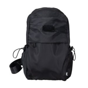 Bolso de viaje X-Body