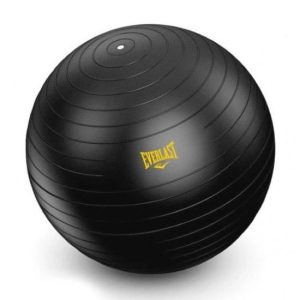 Bola de gimnasia superior Everlast 65 cm