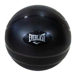 Bola de ejercicio Superior Everlast