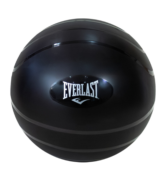 Bola de ejercicio Superior Everlast - Imagen 2