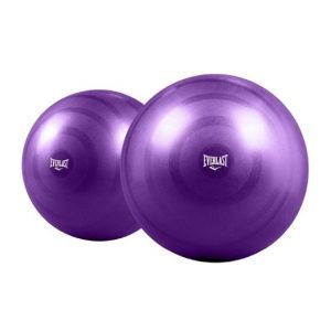Bola de gimnasia para Yoga