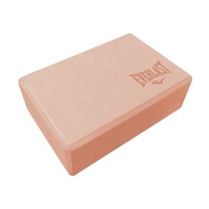Bloque de Yoga Bold Everlast