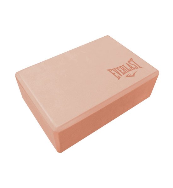 Bloque de Yoga Bold Everlast - Imagen 2