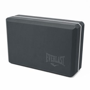 Bloque de Yoga II Everlast