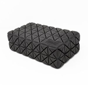 Bloque premium de Yoga