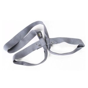 Cinta para colchonetas