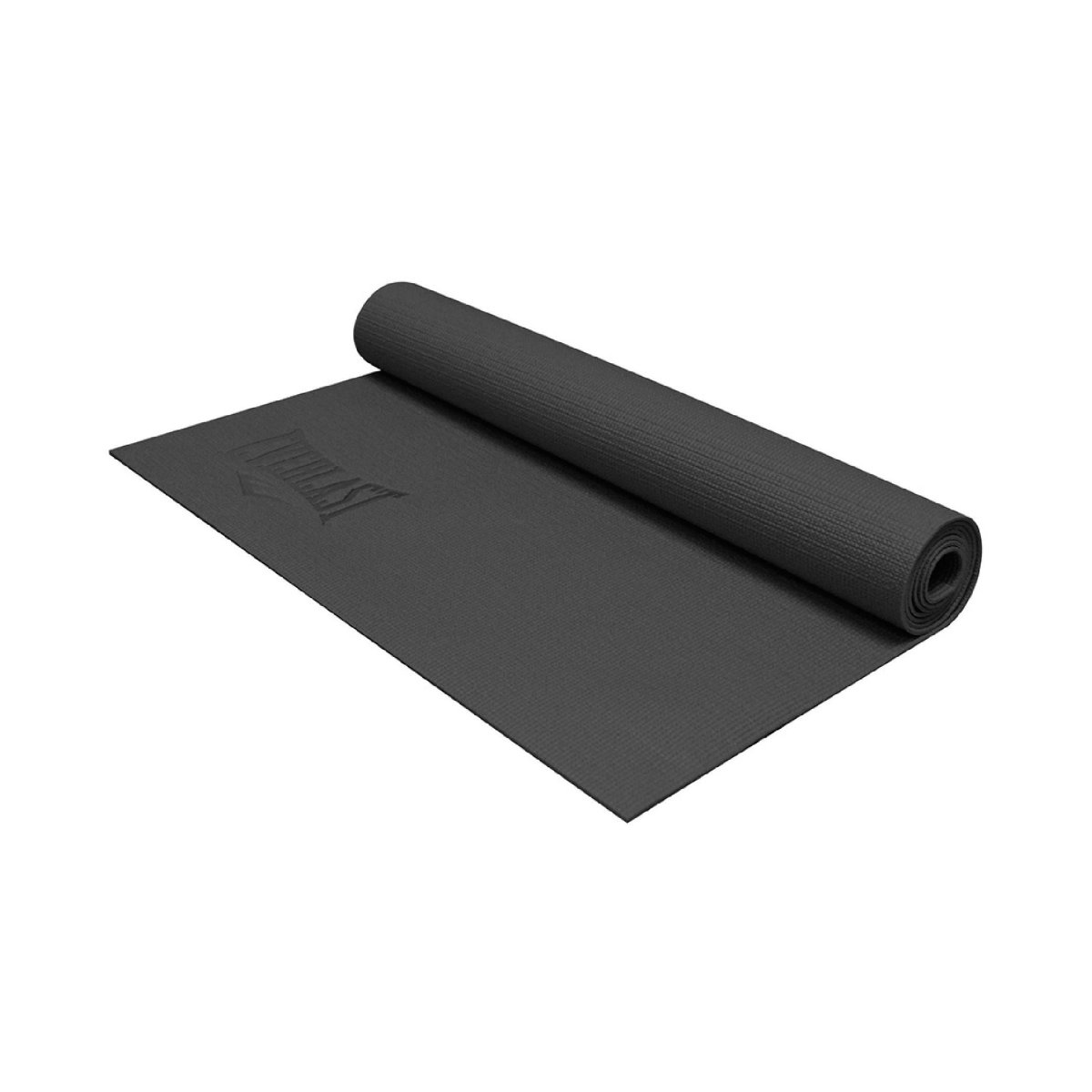 Colchoneta para Yoga 3 mm - Imagen 2