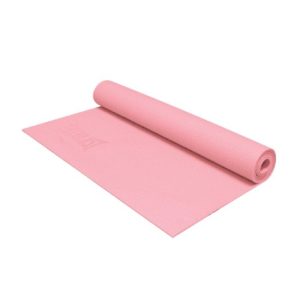 Colchoneta Everlast Yoga 4 mm