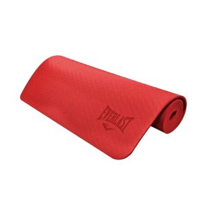 Colchoneta Yoga mat tpe