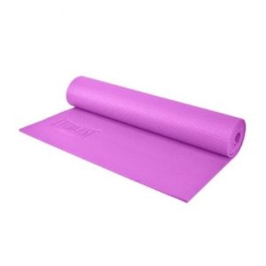 Colchoneta para Yoga 6 mm