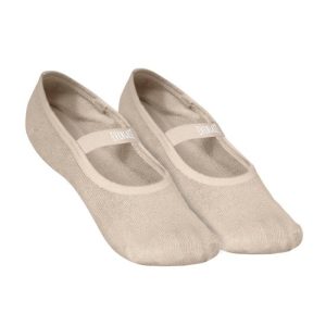 Medias para Yoga Everlast