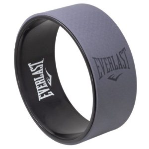 Rueda para pilates para yoga Everlast