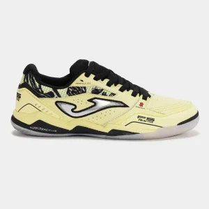 Zapatillas Futbol Sala FS Reactive 2528 IN Amarillo